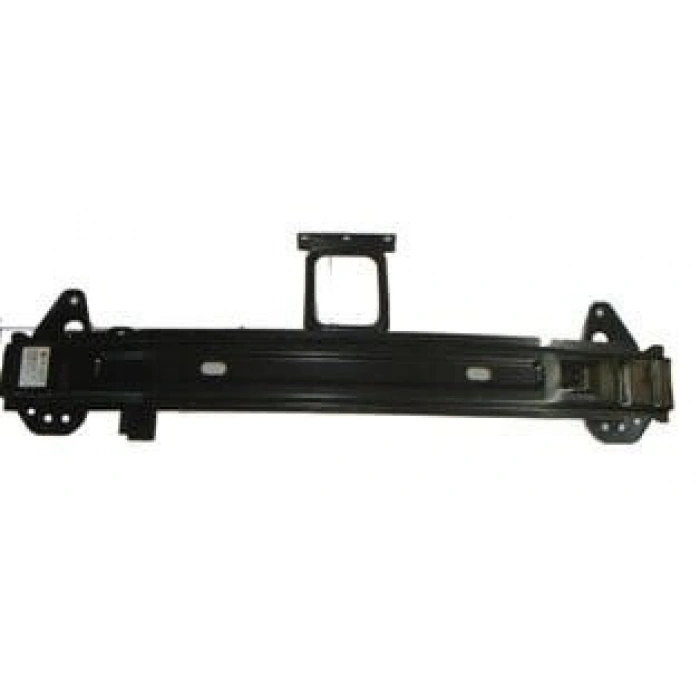 TAMPON DEMİRİ ÖN Kampanya | HYUNDAI | I20 | 2008-2011