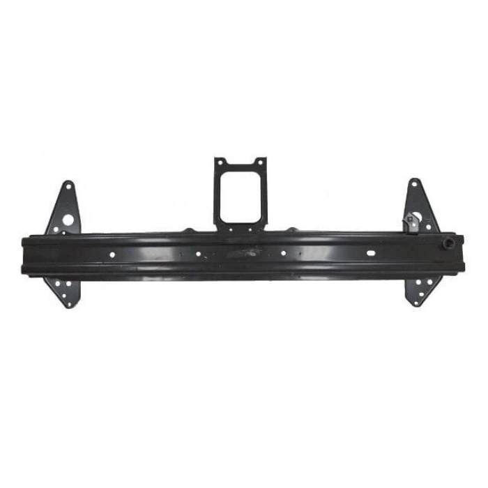 TAMPON DEMIRI : ÖN I20 1,4 DIZEL 2012-2014