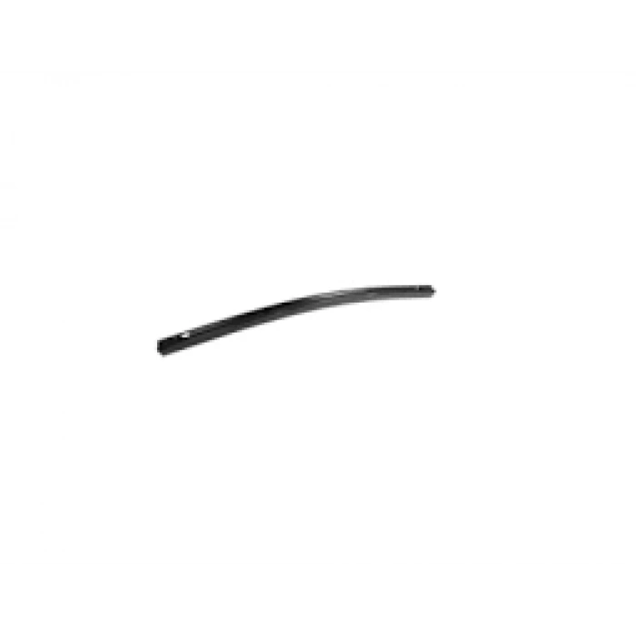 TAMPON DEMİRİ ÖN İNCE TİP Kampanya | TOYOTA | COROLLA | 2019>