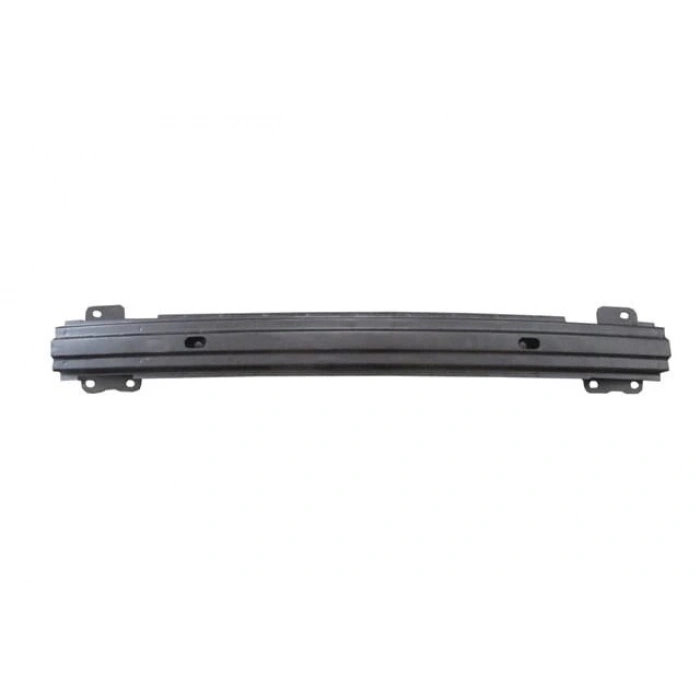 TAMPON DEMİRİ ÖN Kampanya | HYUNDAI | I30 | 2007-2011