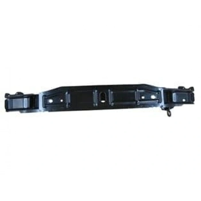 TAMPON DEMİRİ ÖN METAL | RENAULT | KANGOO | 2003-2008