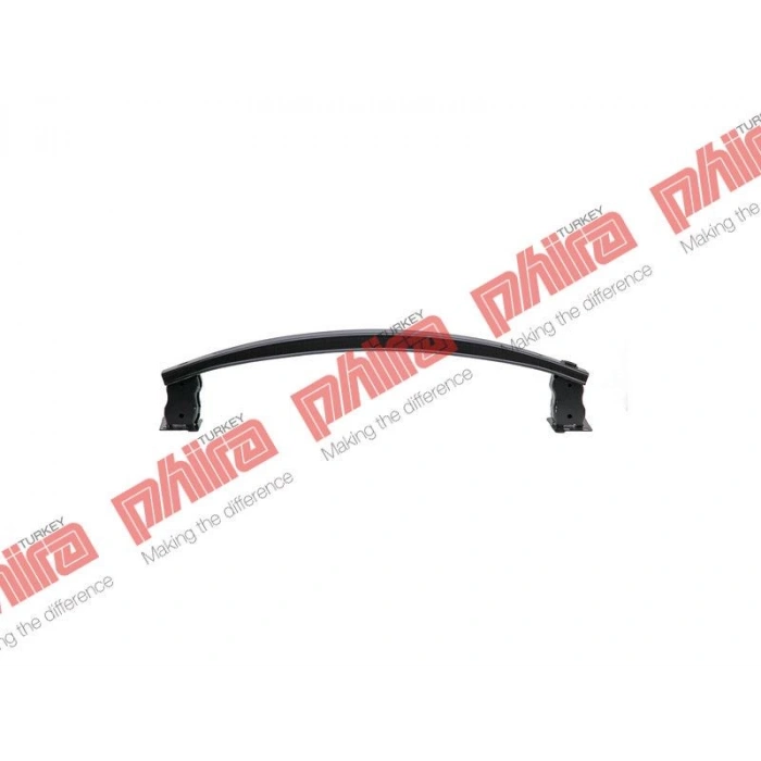 TAMPON DEMİRİ ÖN SAC | SEAT | CORDOBA | 2008-2016