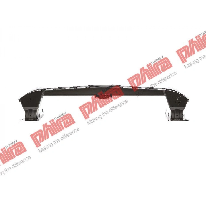 TAMPON DEMİRİ ÖN SAC | VOLKSWAGEN | GOLF VII | 2014-2017