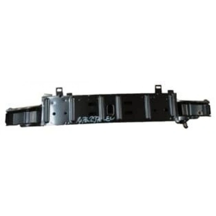 TAMPON DEMIRI ÖN KANGOO I BM 98-03