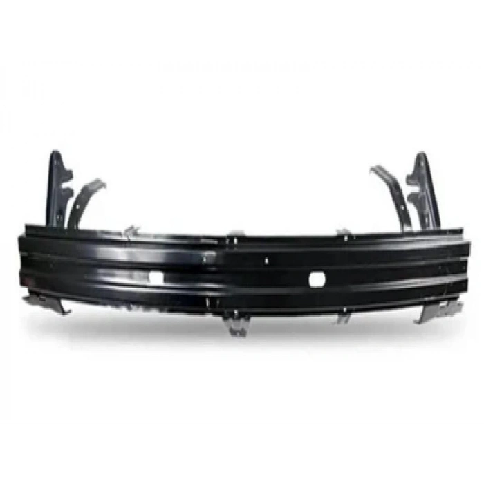 TAMPON DEMİRİ ÖN Kampanya | KIA | BONGO | 2004-2011