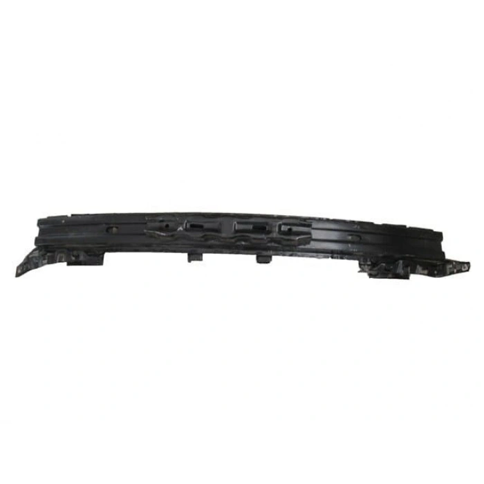 TAMPON DEMİRİ ÖN | KIA | CERATO | 2004-2006