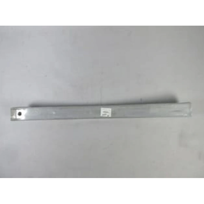 TAMPON DEMIRI ÖN MERIVA A BM 03-