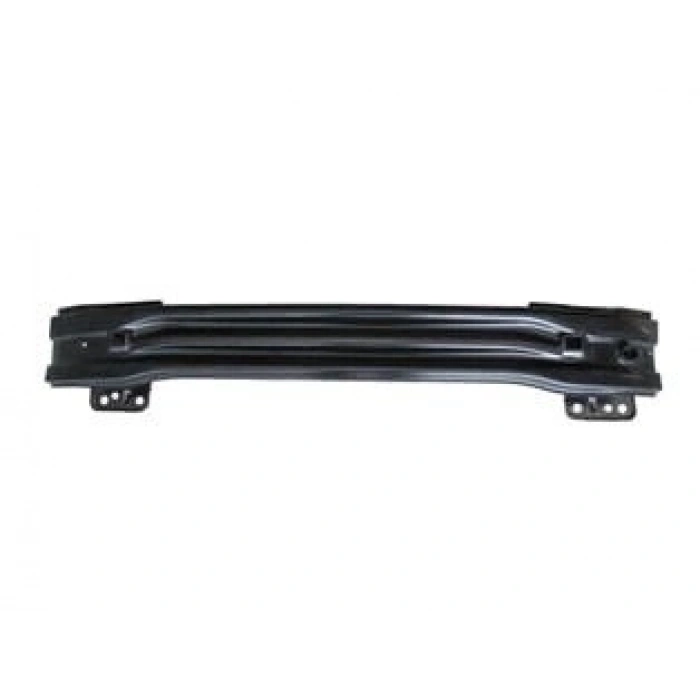 TAMPON DEMİRİ ÖN SAC | FIAT | EGEA | 2016>