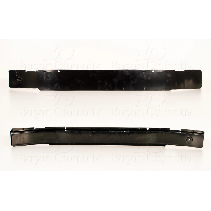 TAMPON DEMIRI ON METAL OPEL INSIGNIA A 09 >