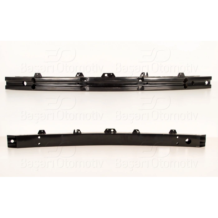 TAMPON DEMIRI ON METAL OPEL VECTRA C 02-05