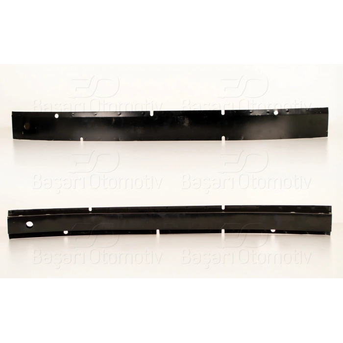 TAMPON DEMIRI ON OPEL ASTRA H 04> ZAFIRA B 05>