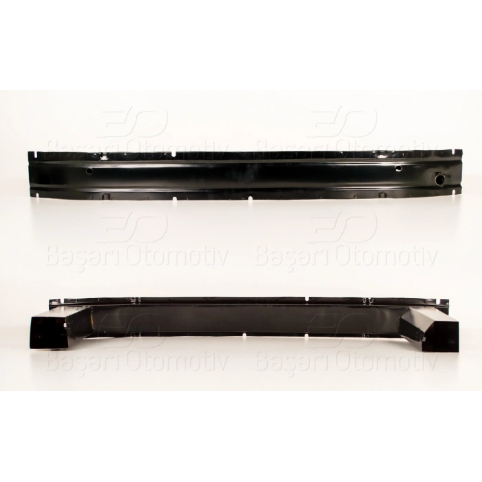 TAMPON DEMIRI ON OPEL ASTRA J CASCADA 09 >