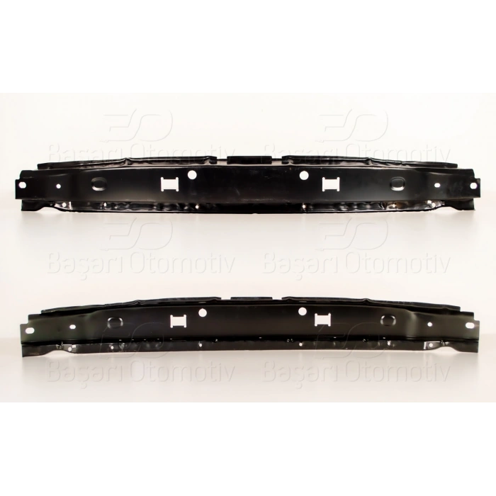 TAMPON DEMIRI ON OPEL CORSA B COMBO B 93 >