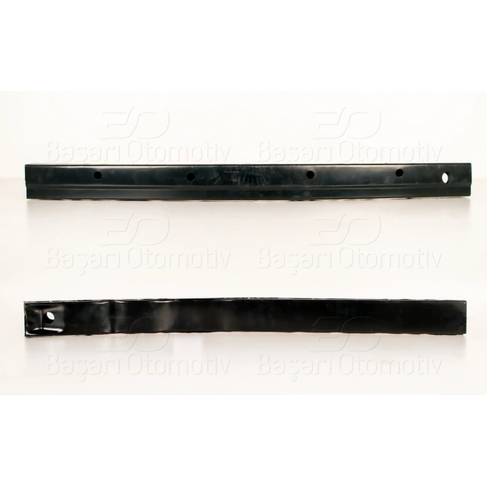 TAMPON DEMIRI ON OPEL CORSA C COMBO C TIGRA B 01 >