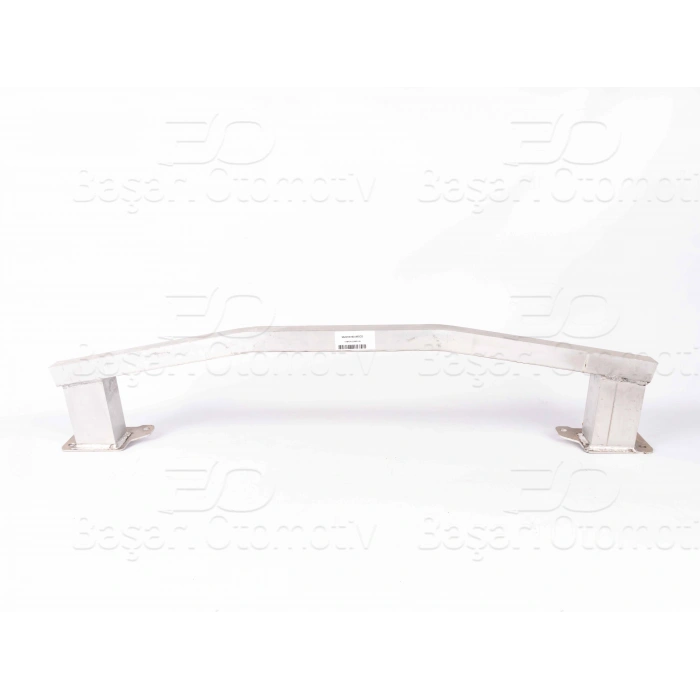 TAMPON DEMIRI ON OPEL GRANDLAND GRANDLAND X 17 >