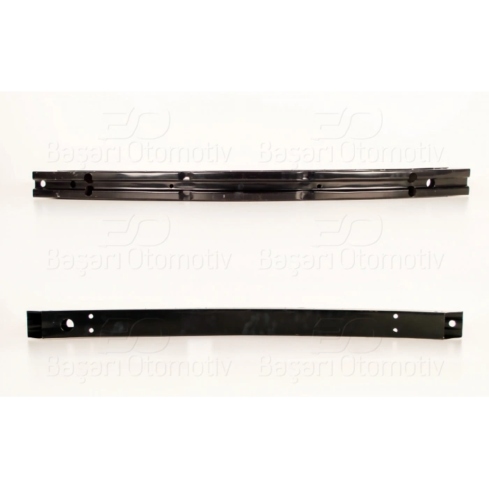 TAMPON DEMIRI ON OPEL VECTRA C 06 >