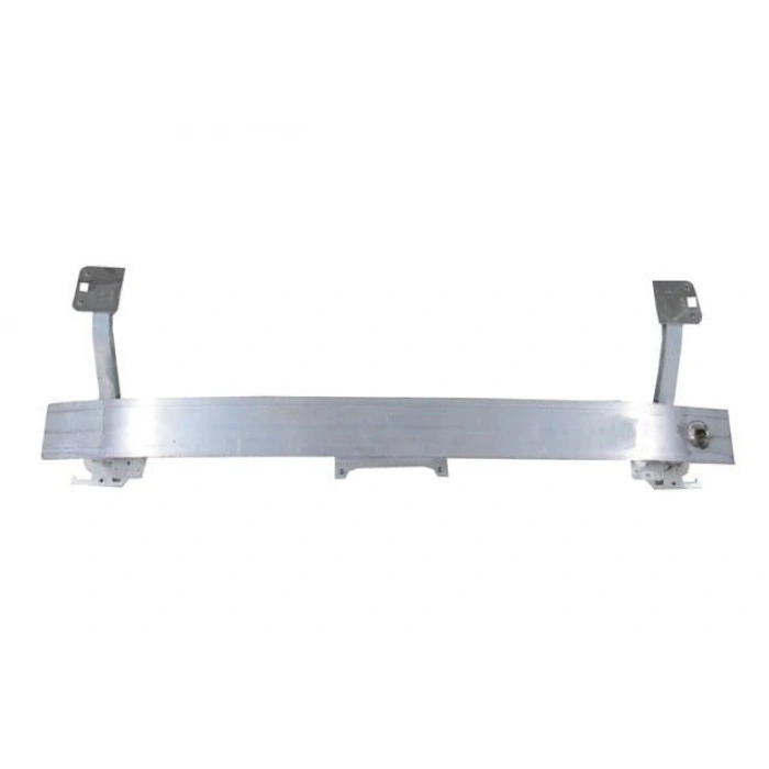 TAMPON DEMİRİ ÖN | PEUGEOT | 2008 | 2013-2017