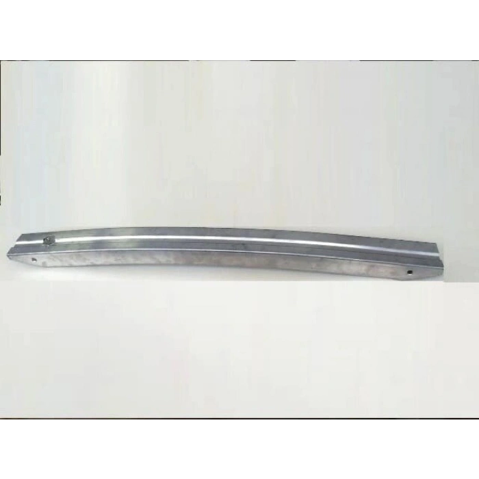 TAMPON DEMİRİ ÖN ALÜMİNYUM Kampanya | PEUGEOT | 308-C4 | 2013>