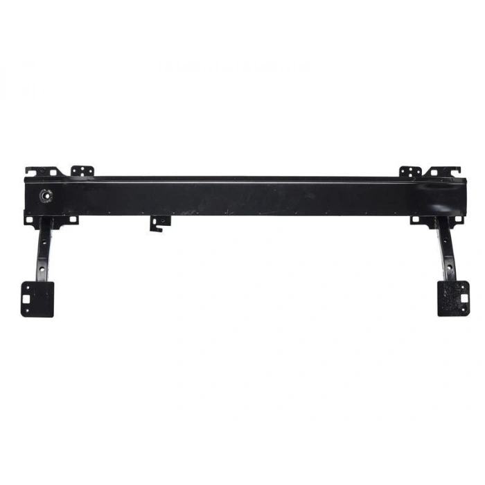 TAMPON DEMİRİ ÖN SAC ALÜMİNYUM | CITROEN | C3 | 2016>