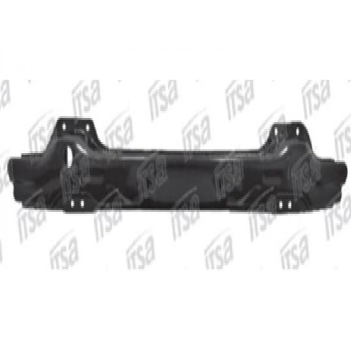 TAMPON DEMİRİ ÖN SAC DİZEL | VOLKSWAGEN | CRAFTER | 2006-2016