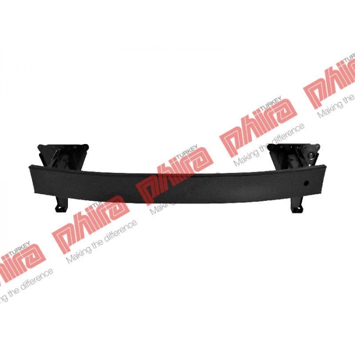 TAMPON DEMİRİ ÖN SAC METAL Kampanya | FIAT | DOBLO | 2001-2005