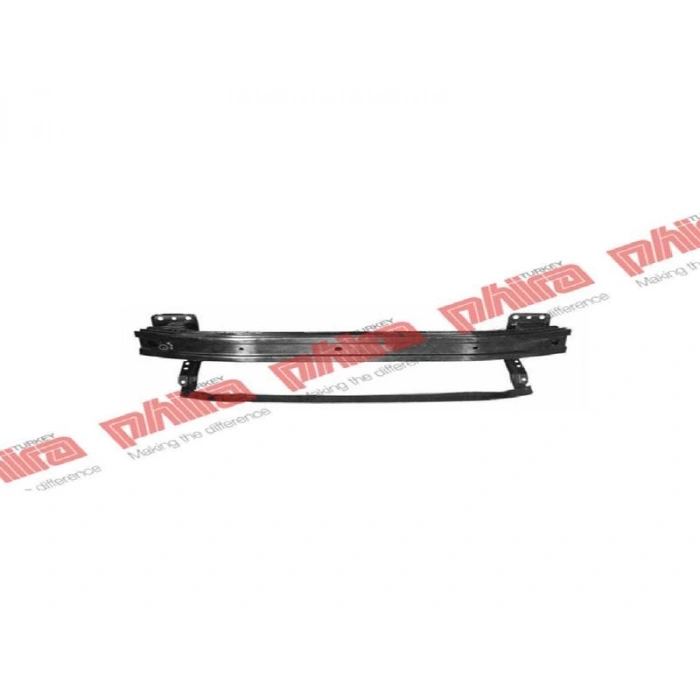 TAMPON DEMİRİ ÖN SAC Kampanya | FIAT | GRANDE PUNTO | 2005-2012