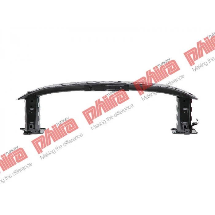 TAMPON DEMİRİ ÖN SAC Kampanya | FORD | FOCUS | 2003-2008