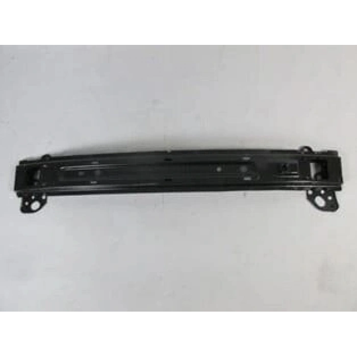 TAMPON DEMİRİ ÖN SAC | HYUNDAI | I10 | 2008>