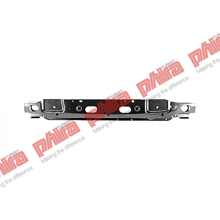 TAMPON DEMİRİ ÖN SAC | OPEL | ASTRA | 1991>