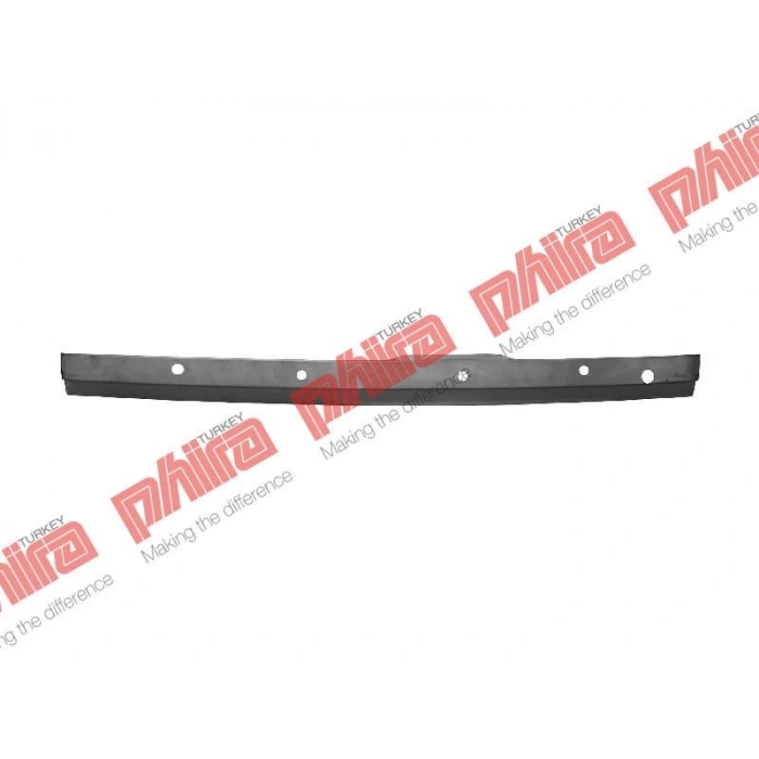 TAMPON DEMİRİ ÖN SAC | OPEL | CORSA C | 2001-2011