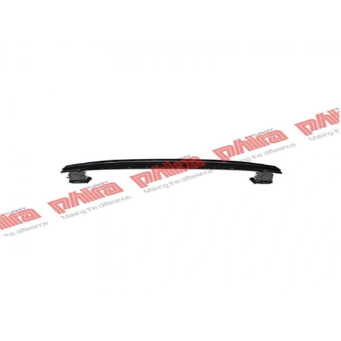 TAMPON DEMİRİ ÖN SAC | PEUGEOT | C1 | 2007-2012