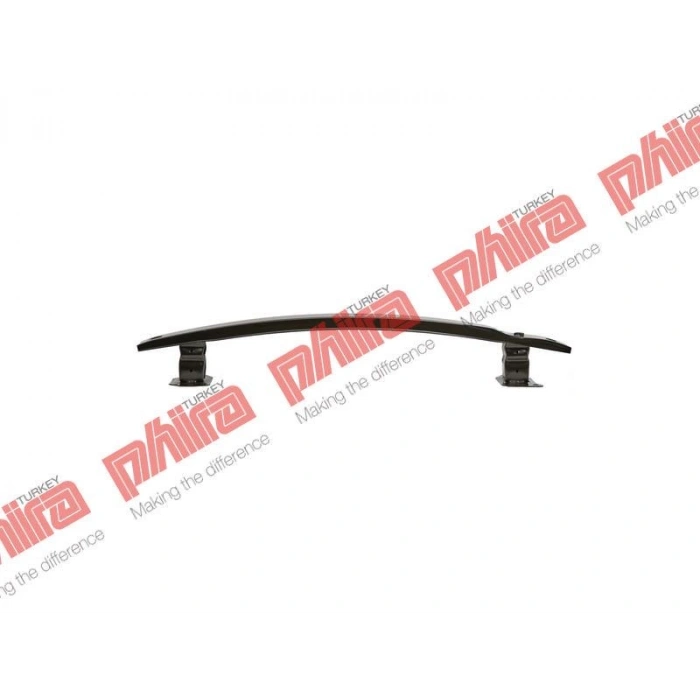 TAMPON DEMİRİ ÖN SAC | RENAULT | KANGOO III | 2008>