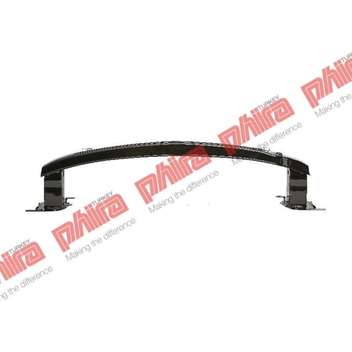 TAMPON DEMİRİ ÖN SAC Kampanya | SEAT | LEON | 2006-2013