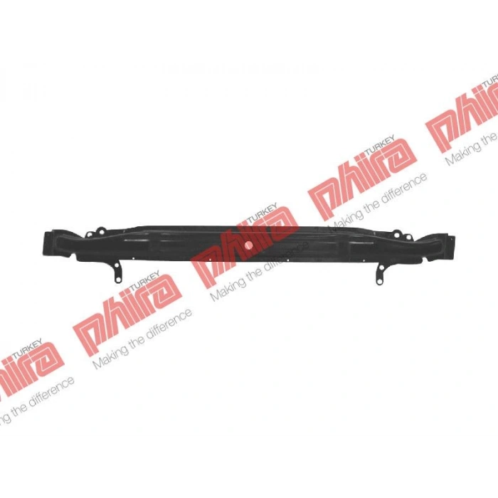 TAMPON DEMİRİ ÖN SAC | SEAT | TOLEDO | 1999>