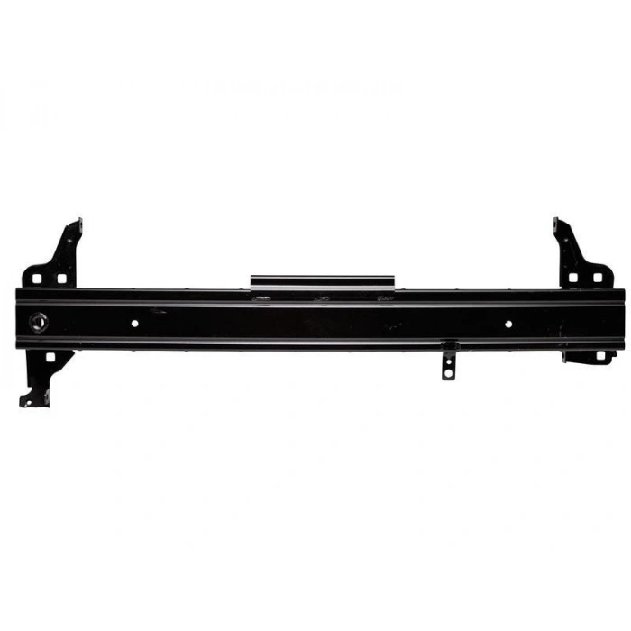 TAMPON DEMİRİ ÖN SAC | SKODA | FABIA | 2015>