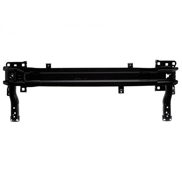 TAMPON DEMİRİ ÖN SAC | VOLKSWAGEN | T-CROSS | 2019>