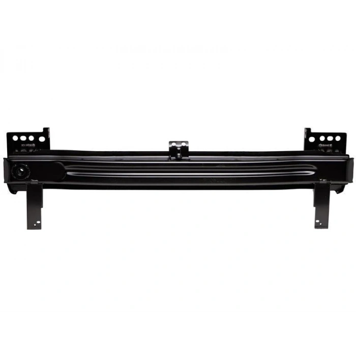 TAMPON DEMİRİ ÖN SAC | VOLKSWAGEN | TIGUAN | 2011>