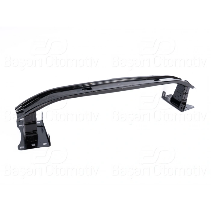 TAMPON DEMIRI ON SEAT IBIZA 5 (KJ1, KJG) 17>