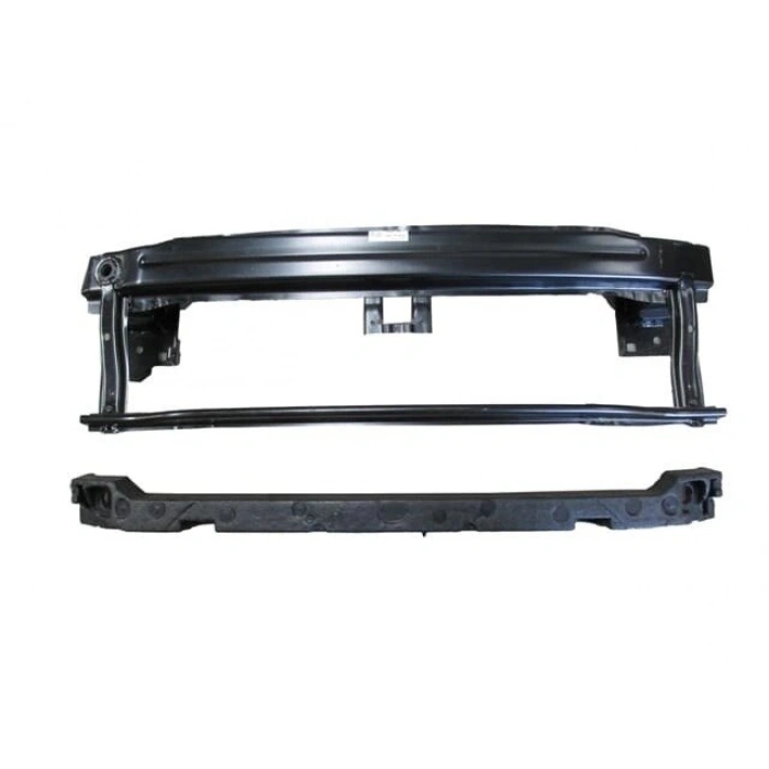 TAMPON DEMİRİ ÖN | SEAT | LEON | 2013>