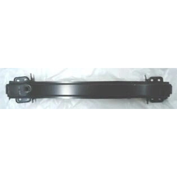 TAMPON DEMİRİ ÖN | SKODA | YETI | 2010>