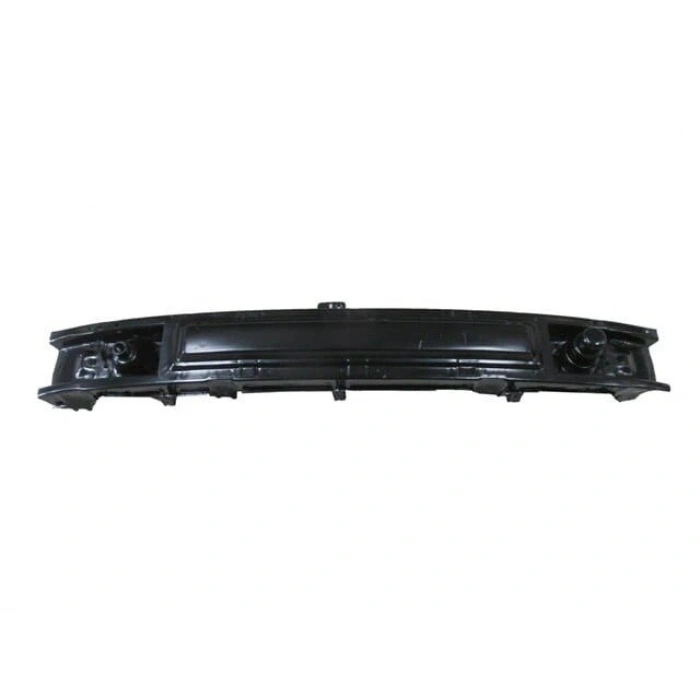 TAMPON DEMIRI ON (TAIWAN) VW POLO 95-00