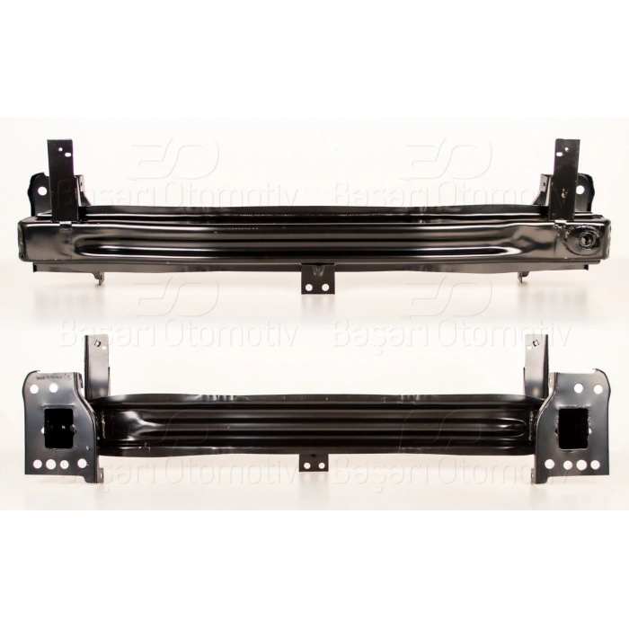 TAMPON DEMIRI ON (TAIWAN) VW TIGUAN 08 >