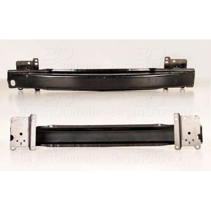 TAMPON DEMIRI ON VW BEETLE 98 >