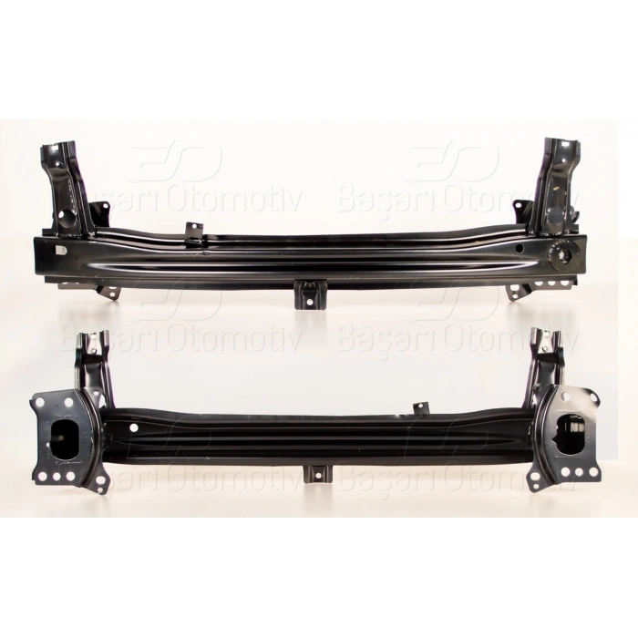 TAMPON DEMIRI ON VW CADDY 15-20