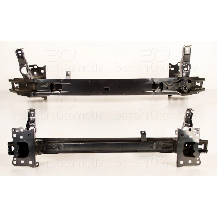 TAMPON DEMIRI ON VW CADDY 21 >