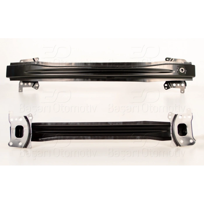 TAMPON DEMIRI ON VW CADDY TOURAN 03-11