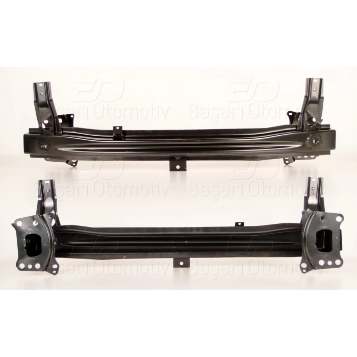 TAMPON DEMIRI ON VW CADDY TOURAN 11-15