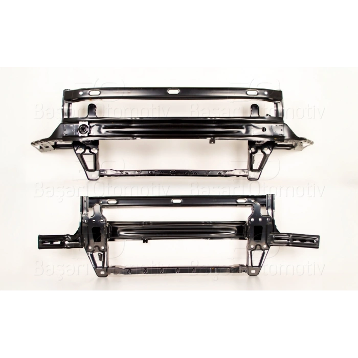 TAMPON DEMIRI ON VW CRAFTER 17>