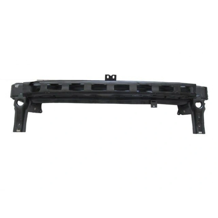 TAMPON DEMIRI ON VW GOLF6 08-13