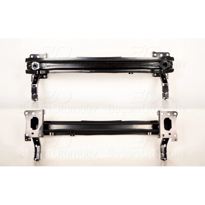 TAMPON DEMIRI ON VW GOLF8 20 >